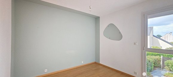 3 غرف نوم منزل في La Chapelle-des-Fougeretz, France رقم 348949 14