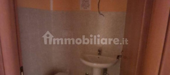 Propiedad comercial de 2 habitaciónes en Atina, Italy No. 289227 4