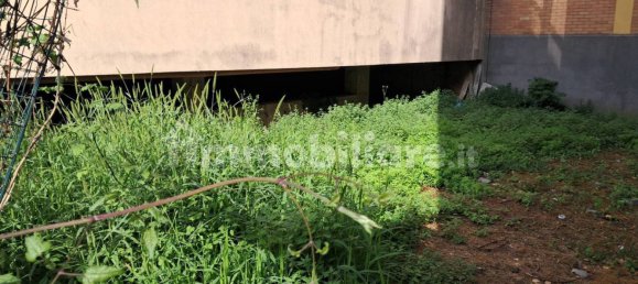 Propiedad comercial de 2 habitaciónes en Atina, Italy No. 289227 13