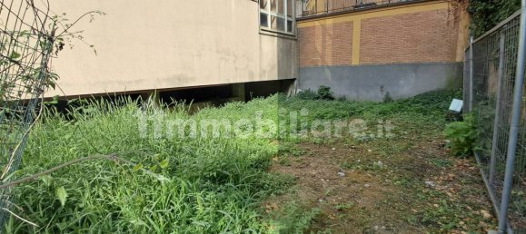 Propiedad comercial de 2 habitaciónes en Atina, Italy No. 289227 12