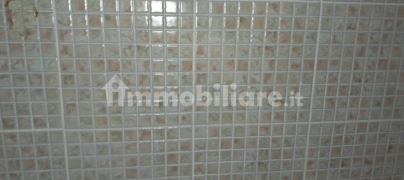 Propiedad comercial de 2 habitaciónes en Atina, Italy No. 289227 5