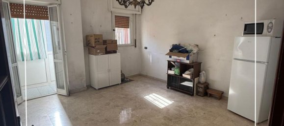 Квартира с 2 спальнями в Таранто, Италия № 334368 7