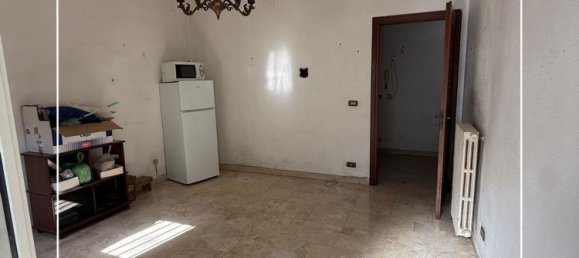 Квартира с 2 спальнями в Таранто, Италия № 334368 8