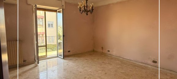 Квартира с 2 спальнями в Таранто, Италия № 334368 6