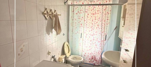 Квартира с 2 спальнями в Таранто, Италия № 334368 10