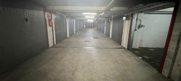16m² Garage in Rome, Italy No. 34548 9