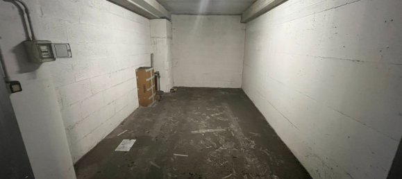 16m² Garage in Rome, Italy No. 34548 16