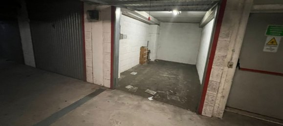 16m² Garage in Rome, Italy No. 34548 18