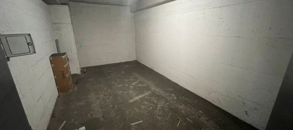 16m² Garage in Rome, Italy No. 34548 14