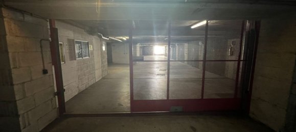 16m² Garage in Rome, Italy No. 34548 6