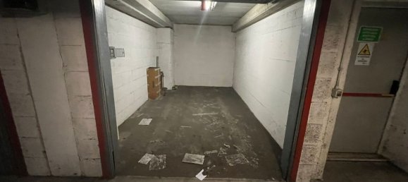 16m² Garage in Rome, Italy No. 34548 17