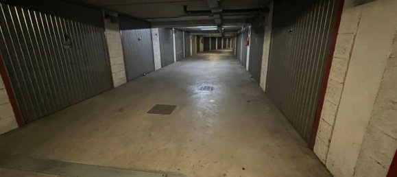 16m² Garage in Rome, Italy No. 34548 13