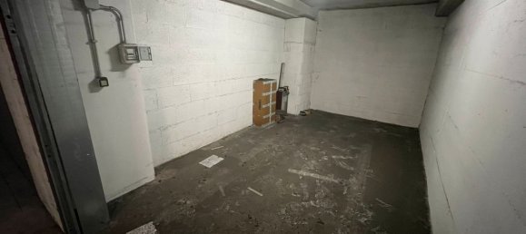 16m² Garage in Rome, Italy No. 34548 15