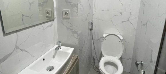 Studio in Tangerang City, Indonesia No. 1516 5