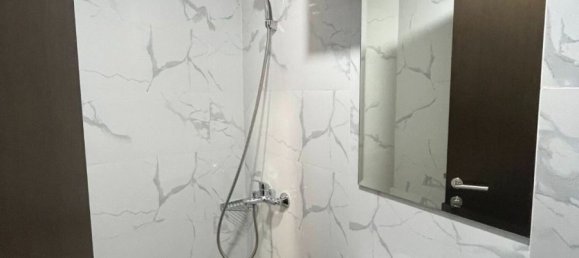 Studio in Tangerang City, Indonesia No. 1516 12