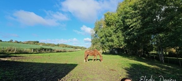 Casa T3 em Vendome, France N.º 56927 43