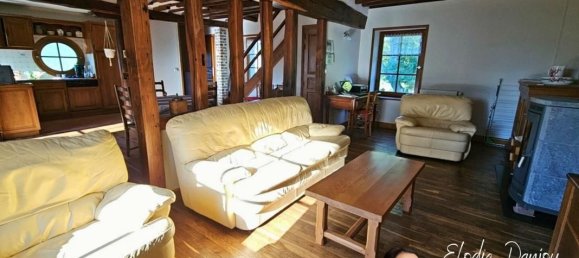 Casa T3 em Vendome, France N.º 56927 6