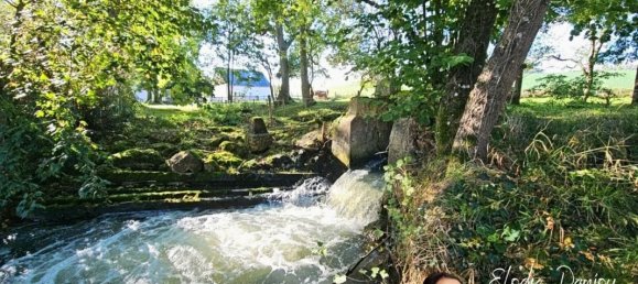 Casa T3 em Vendome, France N.º 56927 37