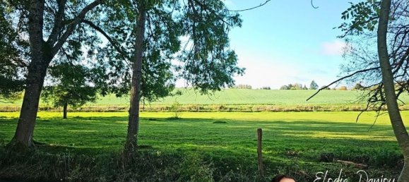 Casa T3 em Vendome, France N.º 56927 44