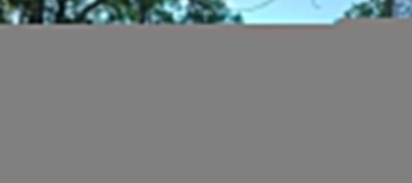 Casa T3 em Vendome, France N.º 56927 41