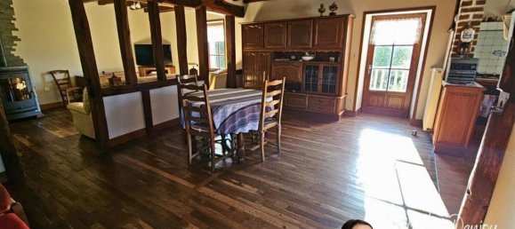 Casa T3 em Vendome, France N.º 56927 7