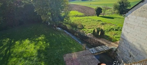 Casa T3 em Vendome, France N.º 56927 4