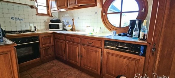 Casa T3 em Vendome, France N.º 56927 10