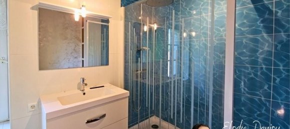 Casa T3 em Vendome, France N.º 56927 20