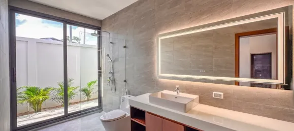 4 Schlafzimmer Villa in Phuket, Thailand, Nr. 79582 5