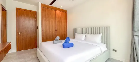 4 Schlafzimmer Villa in Phuket, Thailand, Nr. 79582 10