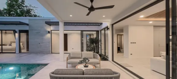 4 Schlafzimmer Villa in Phuket, Thailand, Nr. 79582 18