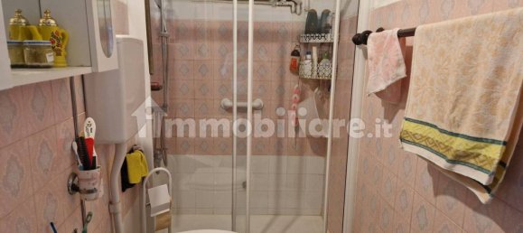 3 bedrooms House in Lumezzane, Italy No. 380594 33