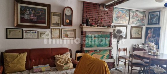 3 bedrooms House in Lumezzane, Italy No. 380594 13