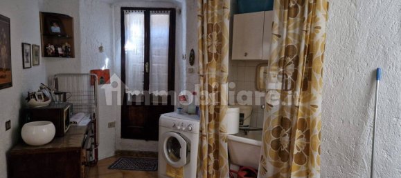 3 bedrooms House in Lumezzane, Italy No. 380594 11