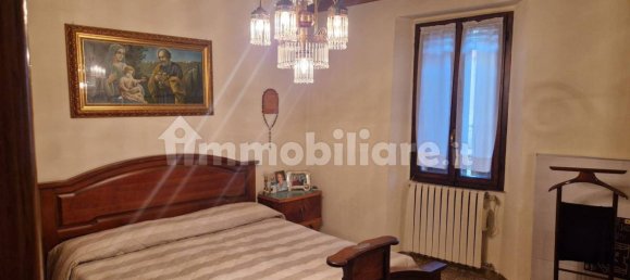 3 bedrooms House in Lumezzane, Italy No. 380594 27