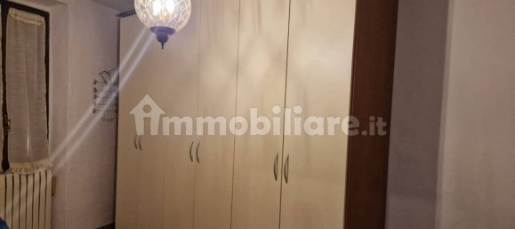 3 bedrooms House in Lumezzane, Italy No. 380594 31