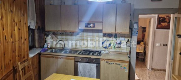 3 bedrooms House in Lumezzane, Italy No. 380594 24