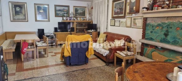 3 bedrooms House in Lumezzane, Italy No. 380594 14