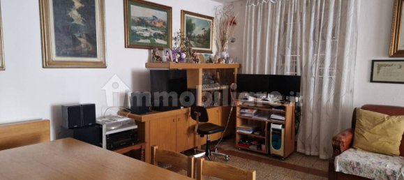 3 bedrooms House in Lumezzane, Italy No. 380594 18