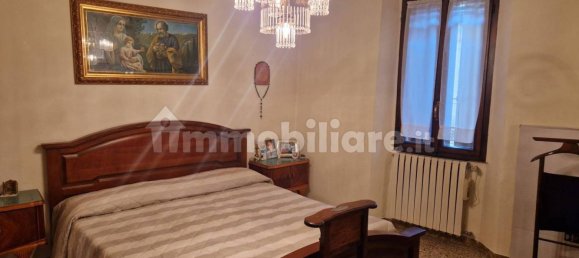 3 bedrooms House in Lumezzane, Italy No. 380594 28