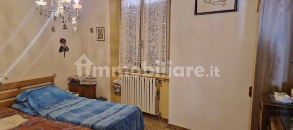 3 bedrooms House in Lumezzane, Italy No. 380594 21