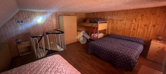 2 rooms Apartment in Subiaco, Italy No. 135700 4