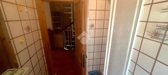 2 rooms Apartment in Subiaco, Italy No. 135700 9