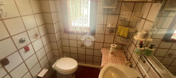 2 rooms Apartment in Subiaco, Italy No. 135700 11