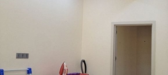 3 غرف نوم شقة في Baku, Azerbaijan رقم 369 10