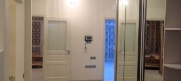 3 غرف نوم شقة في Baku, Azerbaijan رقم 369 13