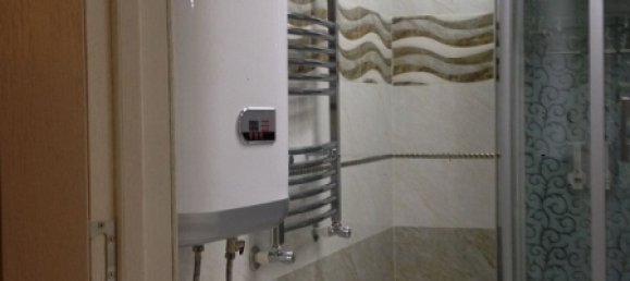 3 غرف نوم شقة في Baku, Azerbaijan رقم 369 16