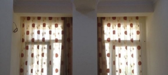 3 غرف نوم شقة في Baku, Azerbaijan رقم 369 9