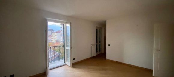 2 rooms Apartment in Ovada, Italy No. 164680 5