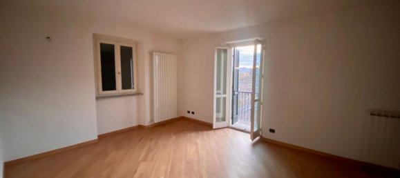 2 rooms Apartment in Ovada, Italy No. 164680 3